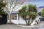 146 Grahams Road, Burnside, Christchurch - Carousel 1