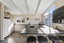 13 Rangiwhero Street, Omori, Tūrangi - Carousel 5