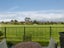 18 Richardson Road, Omokoroa - Carousel 3