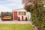 24 Barton Street, Marton - Carousel 11