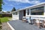 18 Fisher Place, Carterton - Carousel 22