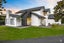39 English Oak Drive, Schnapper Rock, Auckland - Carousel 45