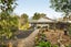 1310 Marshmans Road, Balcairn, Amberley - Carousel 17