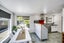 608A Terrace Road, Parkvale, Hastings - Carousel 8