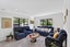 86 Ngahue Drive, Stonefields, Auckland - Carousel 2