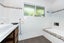 21 Anna Watson Road, Half Moon Bay, Auckland - Carousel 12