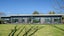 3 Crackerjack Crescent, Kerikeri - Carousel 1