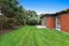 15 Tudor Park Drive, Whitford, Manukau City, Auckland - Carousel 31