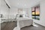 14/387 Parnell Road, Parnell, Auckland City, Auckland - Carousel 16