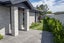 37A Grove Street, Tinwald, Ashburton - Carousel 21