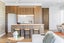 7/100 Walker Road, Point Chevalier, Auckland - Carousel 8