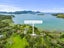 807 Whangarei Heads Road, Parua Bay - Carousel 38