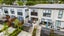 74D Opaheke Road, Opaheke, Papakura - Carousel 12