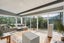 2 Leyden Terrace, Andersons Bay, Dunedin - Carousel 14