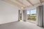 965 Kaipara Flats Road, Kaipara Flats, Warkworth - Carousel 8
