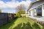 12 Rochester Street, Linwood, Christchurch - Carousel 18