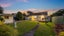 6 Routley Crescent, Elderslea, Upper Hutt - Carousel 1