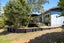 46 Junction Road, Palm Beach, Waiheke Island - Carousel 5