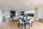 5 Safre Place, Mapua - Carousel 6