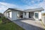 19 Rore Street, Motueka - Carousel 19