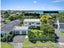 49 Te Hono Street, Maungatapu, Tauranga - Carousel 20