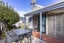 4A Bandipur Terrace, Broadmeadows, Wellington - Carousel 9