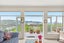 11C Miromiro Road, Maungaraki, Lower Hutt - Carousel 8