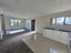 28A Wallson Crescent, Wiri, Manukau City, Auckland - Carousel 5