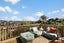 9 Barrington Road, Grey Lynn, Auckland - Carousel 7