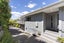 13 Awhiorangi Promenade, Swanson, Auckland - Carousel 21