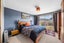 7 Hopkins Street, Cromwell - Carousel 9