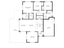 105B Hoon Hay Road, Hoon Hay, Christchurch - Carousel 25