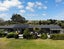 83 Mcmanus Road, Houhora, Kaitaia - Carousel 1
