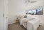 16B Seccombes Road, Epsom, Auckland - Carousel 19
