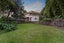 18 Amandale Avenue, Mount Albert, Auckland - Carousel 19