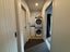 709 Frankton Road, Queenstown, Queenstown - Carousel 5