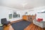 64 Keeling Street, West End, Palmerston North - Carousel 3