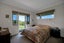 111 Hurworth Road, Hurworth, New Plymouth - Carousel 18