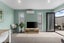 27 Tamapahore Boulevard, Papamoa Beach, Papamoa - Carousel 8