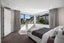 8 Mills Road, Wanaka, Wanaka, Otago - Carousel 16