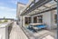 7 Iwa Street, Mapua - Carousel 4