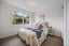 2/18 Mattson Road, Pakuranga, Auckland - Carousel 12