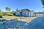 5 Parnwell Street, Burwood, Christchurch - Carousel 18