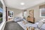 4 Muirson Avenue, Hoon Hay, Christchurch - Carousel 7