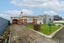 91 Macmaster Street, Richmond, Invercargill - Carousel 2