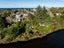 7 Wells Street, Brighton, Dunedin - Carousel 37