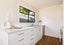 121 Ohauiti Road, Hairini, Tauranga - Carousel 7