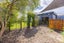 49 Bader Street, Bader, Hamilton - Carousel 3