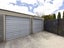 2/8 Bowen Street, Upper Riccarton, Christchurch - Carousel 14