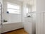 18 Corrin Street, Melville, Hamilton - Carousel 15